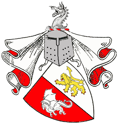 https://www.larpwiki.de/RickS./Tross Silberquell?action=AttachFile&do=get&target=Silberquell_Wappen1.gif https://www.larpwiki.de/RickS./Tross Silberquell?action=AttachFile&do=get&target=Silberquell_Wappen1.gif